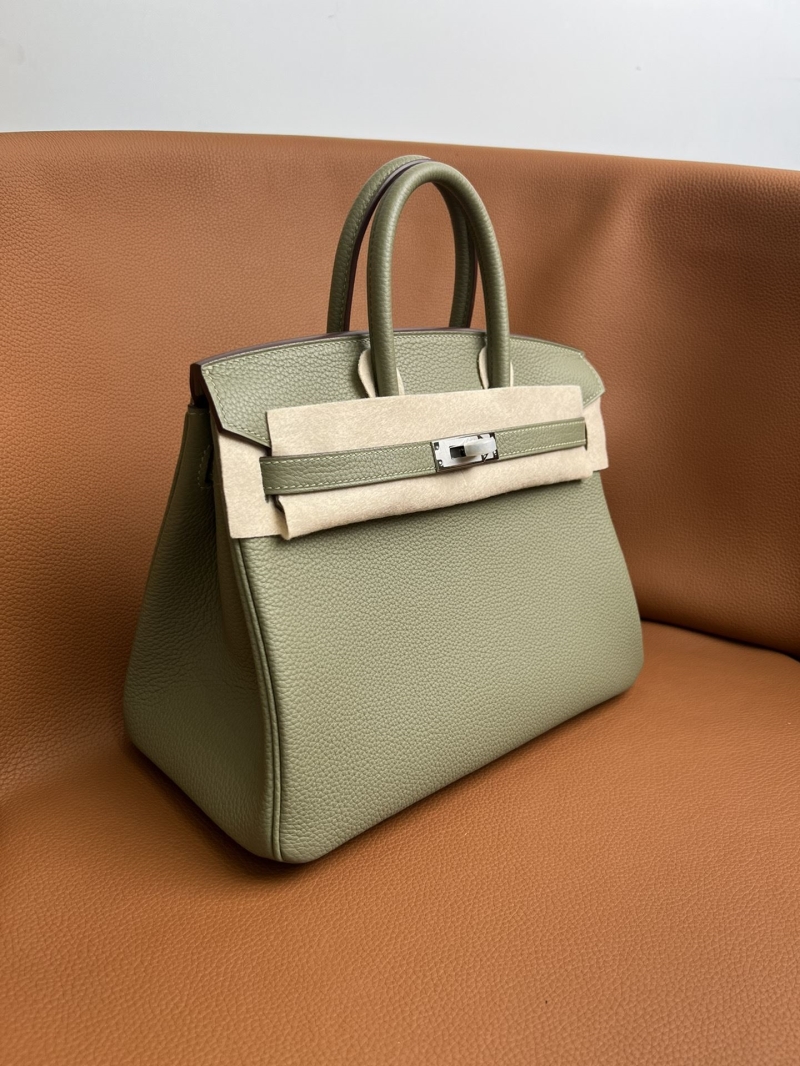 Hermes Kelly Bags